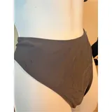 Listing Photo Thumb #6