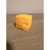 Listing Photo Thumb #1