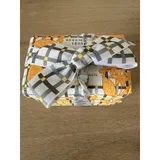 Listing Photo Thumb #4