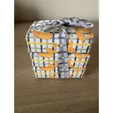 Listing Photo Thumb #5