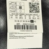 Listing Photo Thumb #2