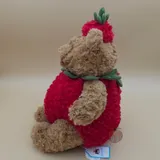 Listing Photo Thumb #3