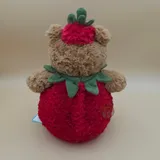 Listing Photo Thumb #4