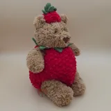 Listing Photo Thumb #6