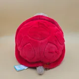 Listing Photo Thumb #4