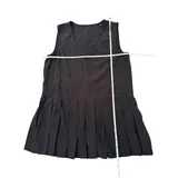 Listing Photo Thumb #3