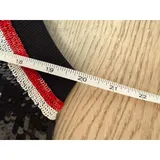 Listing Photo Thumb #7
