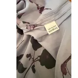 Listing Photo Thumb #5