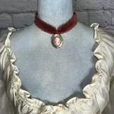 Listing Photo Thumb #2