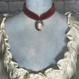 Listing Photo Thumb #3
