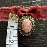 Listing Photo Thumb #7