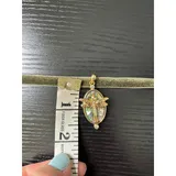 Listing Photo Thumb #7