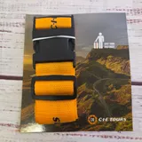 Listing Photo Thumb #6
