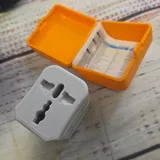 Listing Photo Thumb #7
