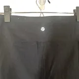 Listing Photo Thumb #6