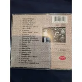 Listing Photo Thumb #2