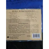 Listing Photo Thumb #2