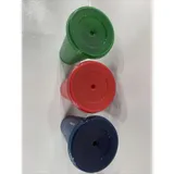 Listing Photo Thumb #4