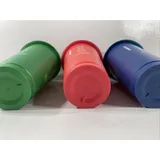Listing Photo Thumb #5