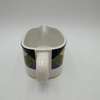Photo of Vintage in Impulse by Studio Nova BUTTER GRAVY PLATE S&P