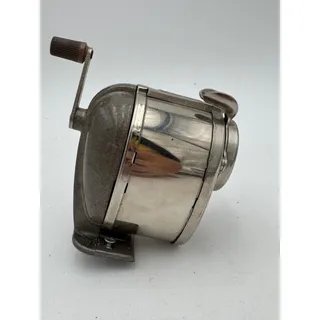 Photo of Vintage Boston KS Multi-Size Pencil Sharpener: 1974 Model