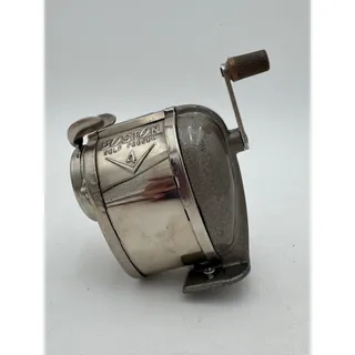 Photo of Vintage Boston KS Multi-Size Pencil Sharpener: 1974 Model