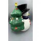Listing Photo Thumb #6