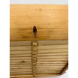 Listing Photo Thumb #4