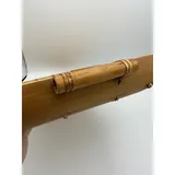 Listing Photo Thumb #5