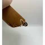 Listing Photo Thumb #6