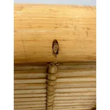 Listing Photo Thumb #8