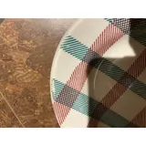 Listing Photo Thumb #3