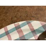Listing Photo Thumb #4