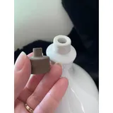 Listing Photo Thumb #4