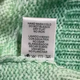 Listing Photo Thumb #7