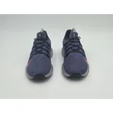 Listing Photo Thumb #5