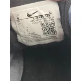 Listing Photo Thumb #7