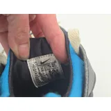 Listing Photo Thumb #7