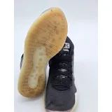 Listing Photo Thumb #7