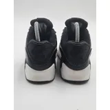 Listing Photo Thumb #3