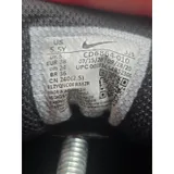 Listing Photo Thumb #8