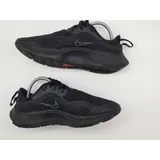 Listing Photo Thumb #4