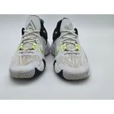 Listing Photo Thumb #6