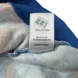Listing Photo Thumb #4