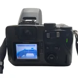 Listing Photo Thumb #1
