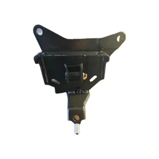 Photo of LH Left Transmission Motor Mount Fits 06-11 Toyota Yaris 1.5L...