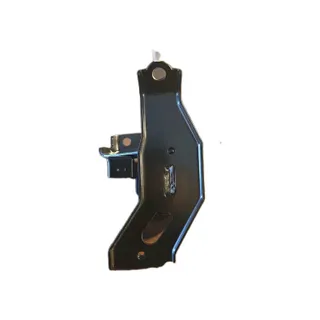 Photo of LH Left Transmission Motor Mount Fits 06-11 Toyota Yaris 1.5L...
