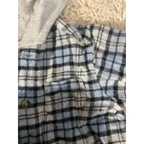 Listing Photo Thumb #6
