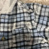 Listing Photo Thumb #8