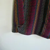 Listing Photo Thumb #3